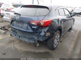 Mazda 3 Sport JM1BN1K78J1155420 снимка