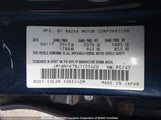 Mazda 3 Sport JM1BN1K78J1155420 снимка