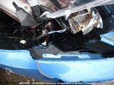Toyota Corolla Im JTNKARJEXHJ544866 снимка