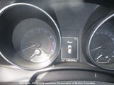 Toyota Corolla Im JTNKARJEXHJ544866 снимка