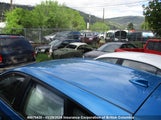 Toyota Corolla Im JTNKARJEXHJ544866 снимка