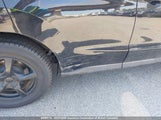 Acura Rdx Advance 5J8TB4H77HL808423 снимка