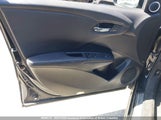 Acura Rdx Advance 5J8TB4H77HL808423 снимка