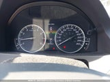 Acura Rdx Advance 5J8TB4H77HL808423 снимка