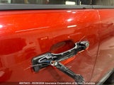 Ford Bronco Sport Big Bend 3FMCR9B6XRRF33670 photo