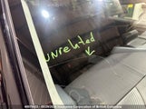 Ford Bronco Sport Big Bend 3FMCR9B6XRRF33670 photo