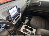 Ford Bronco Sport Big Bend 3FMCR9B6XRRF33670 photo