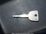 Honda Prelude Se JHMBA4189MC801417 снимка