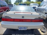 Honda Prelude Se JHMBA4189MC801417 снимка