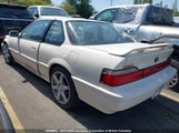Honda Prelude Se JHMBA4189MC801417 снимка