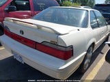 Honda Prelude Se JHMBA4189MC801417 снимка