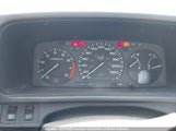 Honda Prelude Se JHMBA4189MC801417 снимка