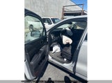 Kia Sorento Lx 5XYRGDLC3NG106895 photo