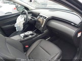Hyundai Tucson Luxury Awd KM8JCCD16RU161910 fotografie