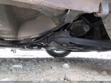 Hyundai Elantra Sel/Value/Limited KMHD84LF5KU871338 снимка