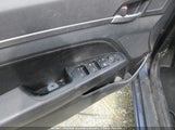 Hyundai Elantra Sel/Value/Limited KMHD84LF5KU871338 photo