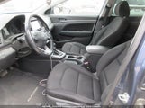 Hyundai Elantra Sel/Value/Limited KMHD84LF5KU871338 снимка