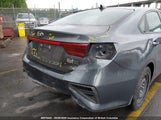 Kia Forte 3KPF24AD5ME320862 fotografie