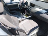 BMW X3 xDrive28I 5UXWX9C58E0D12044 снимка