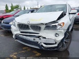 BMW X3 xDrive28I 5UXWX9C58E0D12044 снимка