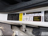 BMW X3 xDrive28I 5UXWX9C58E0D12044 снимка