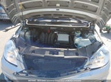 Mercedes-Benz B200 WDDFH3DB0BJ704069 снимка