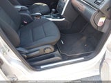 Mercedes-Benz B200 WDDFH3DB0BJ704069 снимка
