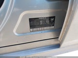 Mercedes-Benz B200 WDDFH3DB0BJ704069 снимка