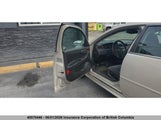 Chevrolet Impala Lt 2G1WB5EK7A1267534 снимка