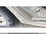 Chevrolet Impala Lt 2G1WB5EK7A1267534 снимка
