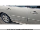 Chevrolet Impala Lt 2G1WB5EK7A1267534 снимка