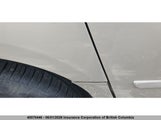 Chevrolet Impala Lt 2G1WB5EK7A1267534 снимка