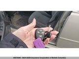 Chevrolet Impala Lt 2G1WB5EK7A1267534 снимка