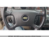 Chevrolet Impala Lt 2G1WB5EK7A1267534 снимка