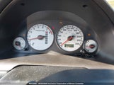Honda Civic 2HGES16424H905701 снимка