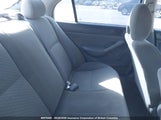 Honda Civic 2HGES16424H905701 снимка