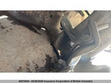 GMC Sierra  Sl/Sle/Slt 1GTEK19V22E176137 снимка