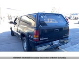 GMC Sierra  Sl/Sle/Slt 1GTEK19V22E176137 снимка