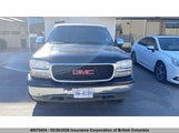 GMC Sierra  Sl/Sle/Slt 1GTEK19V22E176137 снимка