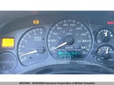 GMC Sierra  Sl/Sle/Slt 1GTEK19V22E176137 снимка