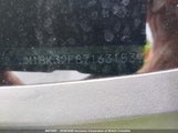 Mazda Mazda3 Gs/Gx JM1BK32F871631539 снимка