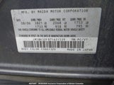 Mazda Mazda3 Gs/Gx JM1BK32F871631539 снимка