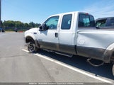 Ford F250 Super Duty 1FTNX21FX2EA89517 снимка