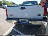 Ford F250 Super Duty 1FTNX21FX2EA89517 снимка