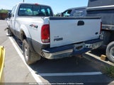 Ford F250 Super Duty 1FTNX21FX2EA89517 снимка