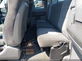 Ford F250 Super Duty 1FTNX21FX2EA89517 снимка