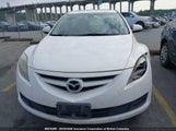 Mazda 6 I 1YVHZ8BH3A5M28542 снимка