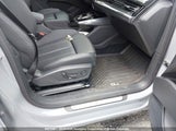 Audi Q4 E-Tron Sportback WA122AFZ3RP023723 photo