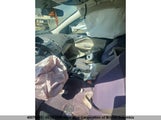 Ford Escape Se 1FMCU9GX6DUD74163 снимка