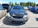 Honda Accord Ex 1HGCM66525A802589 снимка